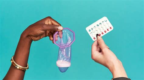 Blowjob ohne Kondom Finde eine Prostituierte Marke